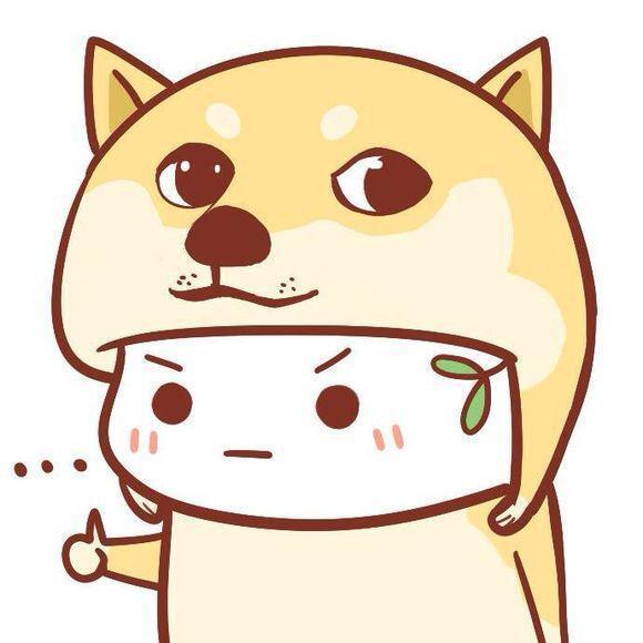 熊猫自助下单网站 - 快手24h自助推广下单平台,小红书自动评论脚本引流|快手低价业务